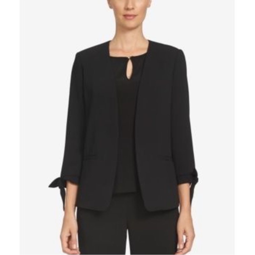 Cece Blazer